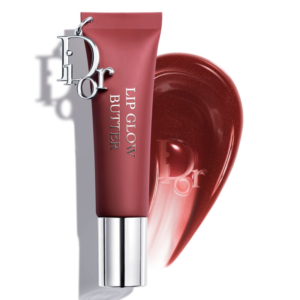 DIOR ADDICT LIP GLOW BUTTER (B&Aacute;LSAMO LABIAL)